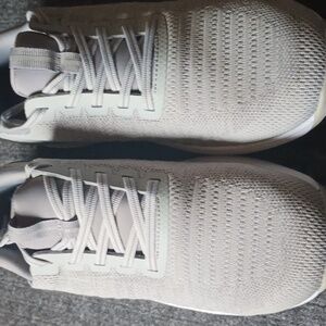 Ortho Feet Hands-Free Orthopedic women's sneakers 8XWide